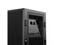 LD Systems Maui 44 G2 LD Systems Maui 44 G2